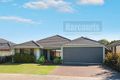Property photo of 46 Willmott Street Geographe WA 6280
