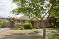 Property photo of 112 Halsey Road Henley Beach South SA 5022