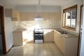 Property photo of 1/21 Bristol Road Pascoe Vale VIC 3044