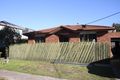 Property photo of 1/21 Bristol Road Pascoe Vale VIC 3044