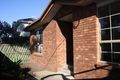 Property photo of 1/21 Bristol Road Pascoe Vale VIC 3044