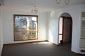Property photo of 1/21 Bristol Road Pascoe Vale VIC 3044