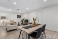 Property photo of 8 Deering Street Westminster WA 6061