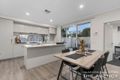 Property photo of 8 Deering Street Westminster WA 6061