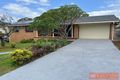 Property photo of 16 Fotheringham Street Wingham NSW 2429