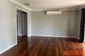 Property photo of 16 Fotheringham Street Wingham NSW 2429