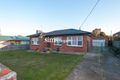 Property photo of 200 Cambridge Street West Launceston TAS 7250