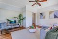 Property photo of 87 Kidgell Street Stafford QLD 4053