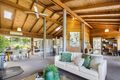 Property photo of 10 Auricht Road Hahndorf SA 5245