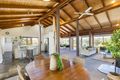 Property photo of 10 Auricht Road Hahndorf SA 5245