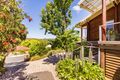 Property photo of 10 Auricht Road Hahndorf SA 5245