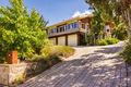 Property photo of 10 Auricht Road Hahndorf SA 5245