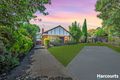 Property photo of 53 Boronia Road Vermont VIC 3133