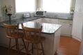 Property photo of 277 Vermont Road Mowbray TAS 7248