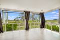 Property photo of 46 Morpeth Road East Maitland NSW 2323