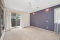 Property photo of 46 Morpeth Road East Maitland NSW 2323