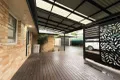 Property photo of 23 Roslyn Street Springfield NSW 2250