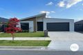 Property photo of 13 Swansea Court Thurgoona NSW 2640