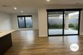 Property photo of 13 Swansea Court Thurgoona NSW 2640