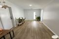 Property photo of 13 Swansea Court Thurgoona NSW 2640