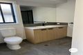 Property photo of 13 Swansea Court Thurgoona NSW 2640