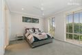 Property photo of 2 Kingfisher Close Kincumber NSW 2251
