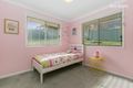 Property photo of 2 Kingfisher Close Kincumber NSW 2251