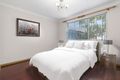 Property photo of 21/127 The Crescent Fairfield NSW 2165