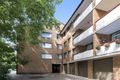 Property photo of 21/127 The Crescent Fairfield NSW 2165