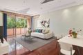 Property photo of 21/127 The Crescent Fairfield NSW 2165