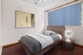 Property photo of 21/127 The Crescent Fairfield NSW 2165