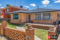 Property photo of 33 Surveyor Street Queanbeyan NSW 2620