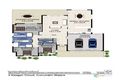 Property photo of 4 Keegan Circuit Currumbin Waters QLD 4223
