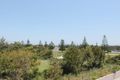Property photo of 111/54-66 Hutton Road The Entrance North NSW 2261