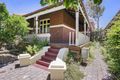 Property photo of 90 Vincent Street Mount Lawley WA 6050