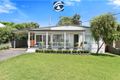 Property photo of 56 Croydon Avenue South Tamworth NSW 2340