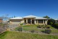 Property photo of 7 Nioka Drive Highfields QLD 4352