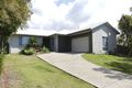 Property photo of 59 Hickey Way Carrara QLD 4211