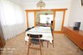 Property photo of 46 Grace Crescent Merrylands NSW 2160