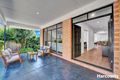 Property photo of 53 Boronia Road Vermont VIC 3133