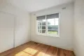 Property photo of 3 Claronga Street Bentleigh East VIC 3165