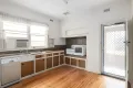 Property photo of 3 Claronga Street Bentleigh East VIC 3165