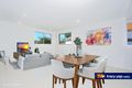 Property photo of 105 North Road Ryde NSW 2112