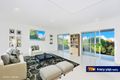 Property photo of 105 North Road Ryde NSW 2112