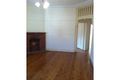 Property photo of 60 Irvine Street Kingsford NSW 2032