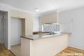 Property photo of 8 Felix Way Tarneit VIC 3029