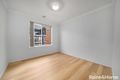 Property photo of 8 Felix Way Tarneit VIC 3029