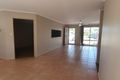Property photo of 5/20 Halfway Drive Ormeau QLD 4208