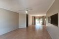 Property photo of 5/20 Halfway Drive Ormeau QLD 4208