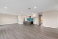 Property photo of 7 Flagstaff Street Armstrong Creek VIC 3217
